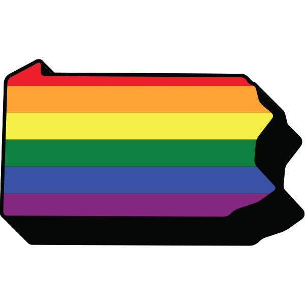PRD154 - Pride Pennsylvania