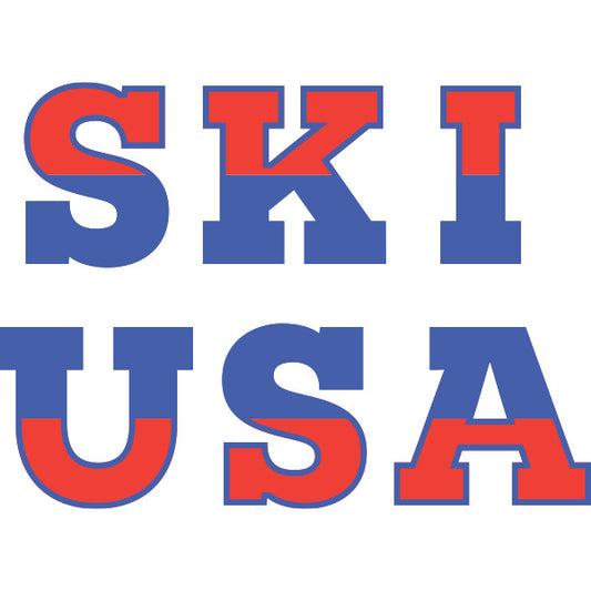 SPRT103 - Ski 3