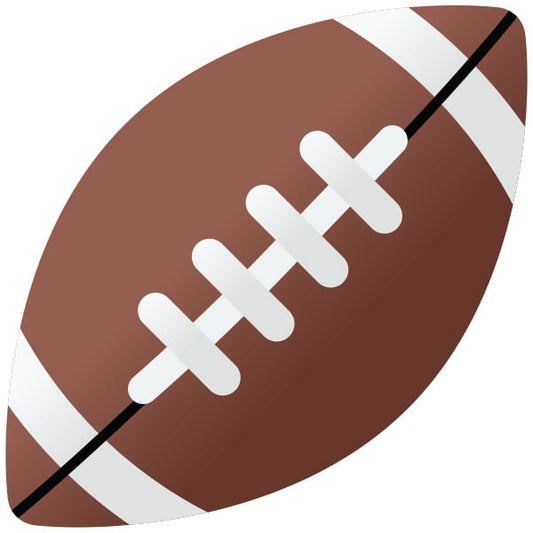 SPRT114 - Football