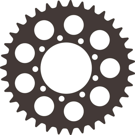 SPRT122 - Bike Gear