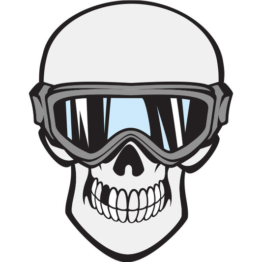 SPRT128 - Ghost Rider
