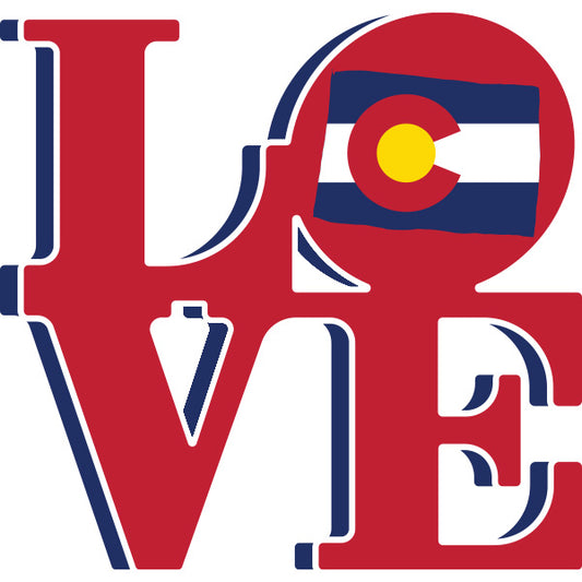 STP145 - Love Colorado