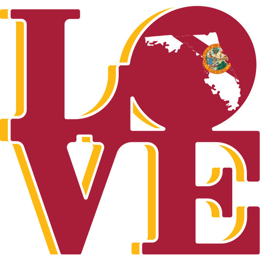 STP169 - Love Florida